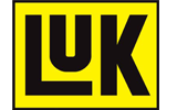 Luk logo