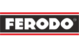 Logo Ferodo
